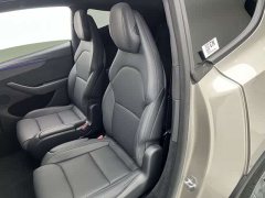Tesla Model Y L long-range all-wheel drive version - фото 18