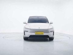 Tesla Model Y L long-range all-wheel drive version - фото 3
