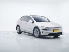 Tesla Model Y L long-range all-wheel drive version - фото 4