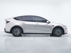 Tesla Model Y L long-range all-wheel drive version - фото 6