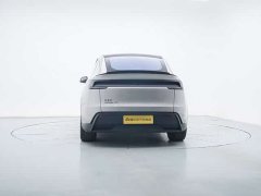 Tesla Model Y L long-range all-wheel drive version - фото 8