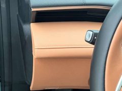 Lynk & Co Dark Blue S07 200Max extended range version - фото 14