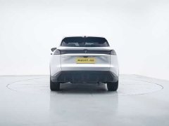 Lynk & Co Dark Blue S07 200Max extended range version - фото 5