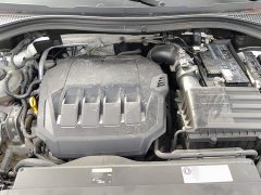 BMW Kodiak facelift TSI330 7-seat two-wheel drive luxury version - фото 16
