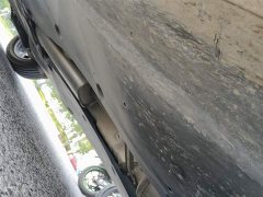 BMW Kodiak facelift TSI330 7-seat two-wheel drive luxury version - фото 17