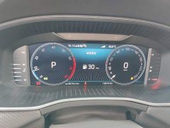 BMW Kodiak facelift TSI330 7-seat two-wheel drive luxury version - фото 7