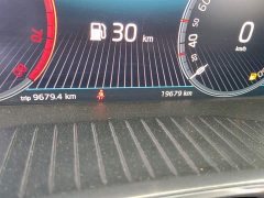 BMW Kodiak facelift TSI330 7-seat two-wheel drive luxury version - фото 8