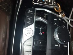 BMW 3 Series 320Li M Sport Package - фото 10