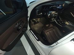BMW 3 Series 320Li M Sport Package - фото 12
