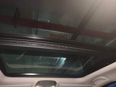 BMW 3 Series 320Li M Sport Package - фото 14
