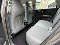 Lexus Star Wishing 310km Youth Edition - фото 4