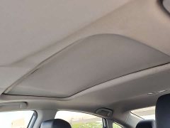 Honda Civic 2019 220TURBO CVT Dynamic Edition National VI - фото 9