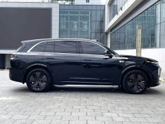 Li Auto Ideal L7 MAX - фото 4