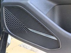 Geely Preface 2023 2.0TD "Only Green" Edition - фото 18