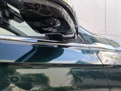 Geely Preface 2023 2.0TD "Only Green" Edition - фото 8