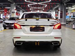 Lexus MG6 2021 Pro 1.5T Automatic Trophy Deluxe Edition - фото 10