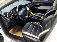 Lexus MG6 2021 Pro 1.5T Automatic Trophy Deluxe Edition - фото 5