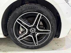 Mercedes-Benz E-Class (Import) 2021 E 260 Sport Fashion Edition - фото 12
