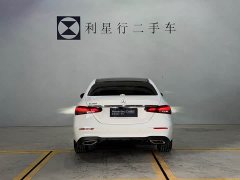 Mercedes-Benz E-Class (Import) 2021 E 260 Sport Fashion Edition - фото 14