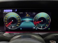 Mercedes-Benz E-Class (Import) 2021 E 260 Sport Fashion Edition - фото 6