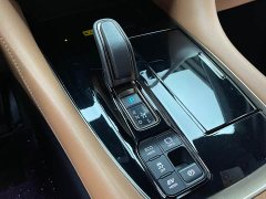 Toyota Wilfa 2024 Crown Dual Engine 2.5L Supreme Executive Edition - фото 10
