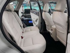 Haval Xiaolong MAX Hi4 165 Ultra Smart Driving Edition - фото 10