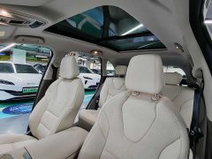 Haval Xiaolong MAX Hi4 165 Ultra Smart Driving Edition - фото 11