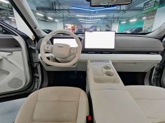Haval Xiaolong MAX Hi4 165 Ultra Smart Driving Edition - фото 12