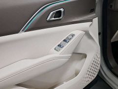Haval Xiaolong MAX Hi4 165 Ultra Smart Driving Edition - фото 14