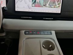 Haval Xiaolong MAX Hi4 165 Ultra Smart Driving Edition - фото 15