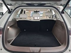Haval Xiaolong MAX Hi4 165 Ultra Smart Driving Edition - фото 7