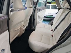 Haval Xiaolong MAX Hi4 165 Ultra Smart Driving Edition - фото 8