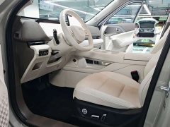 Haval Xiaolong MAX Hi4 165 Ultra Smart Driving Edition - фото 9