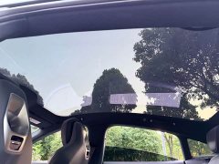 Xiaomi SU7 rear-wheel drive ultra-long battery life high-end smart driving Pro version - фото 10