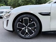 Xiaomi SU7 rear-wheel drive ultra-long battery life high-end smart driving Pro version - фото 13