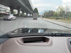 BMW 5 Series 530Li Exclusive M Sports Package - фото 10