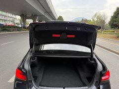 BMW 5 Series 530Li Exclusive M Sports Package - фото 14