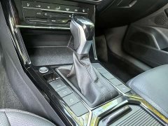 Volkswagen Passat 2024 380TSI Starry Sky Elite Edition - фото 10