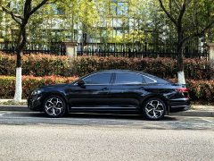 Volkswagen Passat 2024 380TSI Starry Sky Elite Edition - фото 3