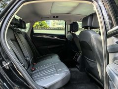 Volkswagen Passat 2024 380TSI Starry Sky Elite Edition - фото 5