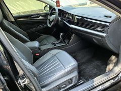 Volkswagen Passat 2024 380TSI Starry Sky Elite Edition - фото 7
