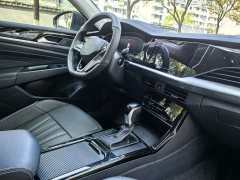 Volkswagen Passat 2024 380TSI Starry Sky Elite Edition - фото 8