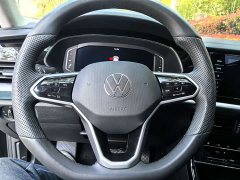 Volkswagen Passat 2024 380TSI Starry Sky Elite Edition - фото 9