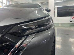 Nissan Sylphy 1.6L CVT smart driving version - фото 11
