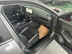 Nissan Sylphy 1.6L CVT smart driving version - фото 15