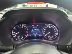 Nissan Sylphy 1.6L CVT smart driving version - фото 9