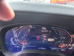 BMW 5 Series 530Li Exclusive M Sports Package - фото 4