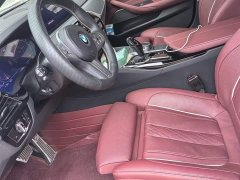 BMW 5 Series 530Li Exclusive M Sports Package - фото 5