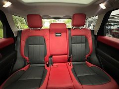 Land Rover Range Rover Sport 3.0 L6 Black Edition - фото 16