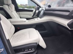 NIO ES7 100kWh First Edition - фото 16